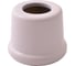 Декоративная крышка RavSlezak MD0095B 1
