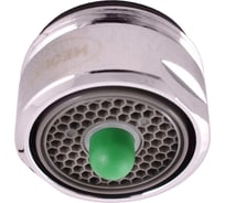 Аэратор RavSlezak MA0034