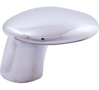 Излив для ванной RavSlezak VOD7101