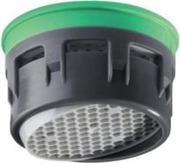 Аэратор RavSlezak MA0022