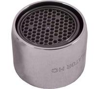 Аэратор RavSlezak MA0021