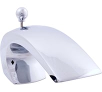 Излив для ванной RavSlezak VOD7200