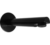 Излив со стены RavSlezak TSE001CMAT