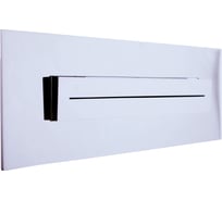 Излив для душевой кабины RavSlezak TVR004