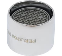Аэратор RavSlezak MA0019