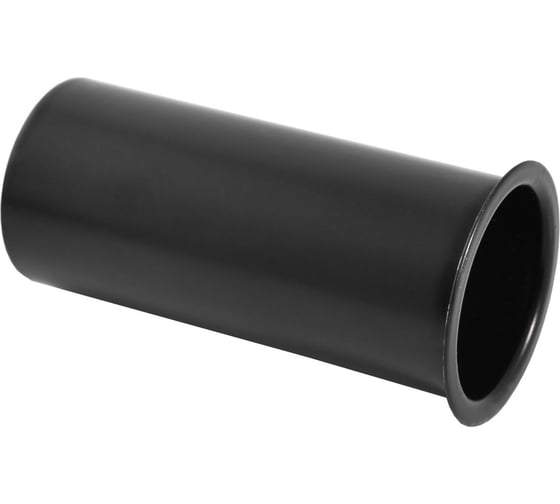 Удлинение к сифону RavSlezak MD0690-20CMAT 1