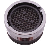 Аэратор RavSlezak MA0023