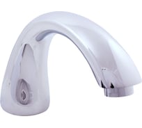 Излив для ванной RavSlezak VOD6901