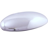 Излив для ванной RavSlezak VOD7001