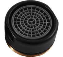 Аэратор RavSlezak MA0001CMAT