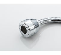 Аэратор FRAP F7311