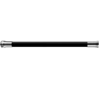 Гибкий излив FRAP F7270