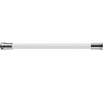 Гибкий излив FRAP F7276