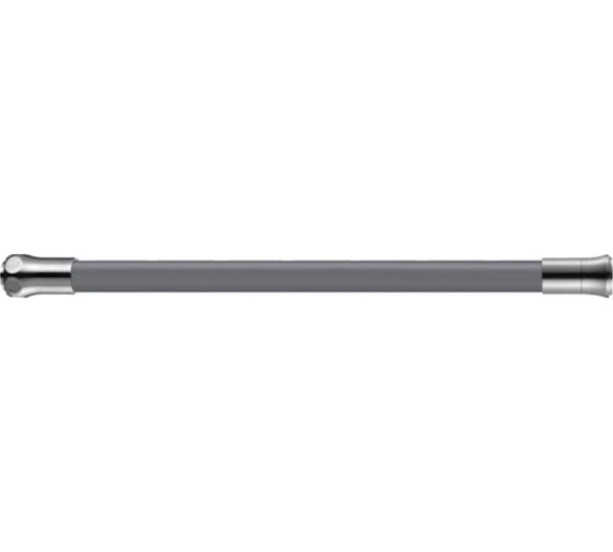 Гибкий излив FRAP F7277 1