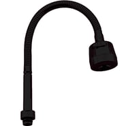 Гибкий излив FRAP F7310-6