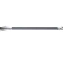 Гибкий излив FRAP W17