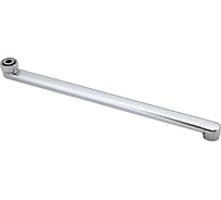 Излив FRAP F20F