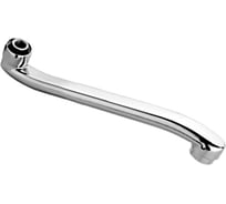 Излив FRAP F30S