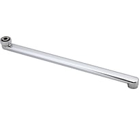 Излив FRAP F35F