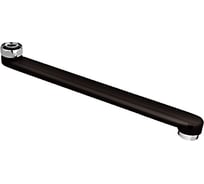 Излив FRAP F35F-7