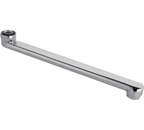 Излив FRAP F40F