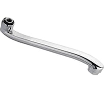 Излив FRAP F40S