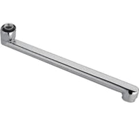 Излив FRAP F50F