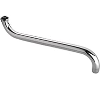 Излив FRAP F7128S