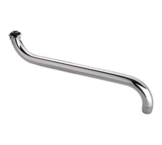 Излив FRAP F7128S 1