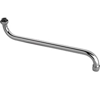 Излив FRAP F7130S