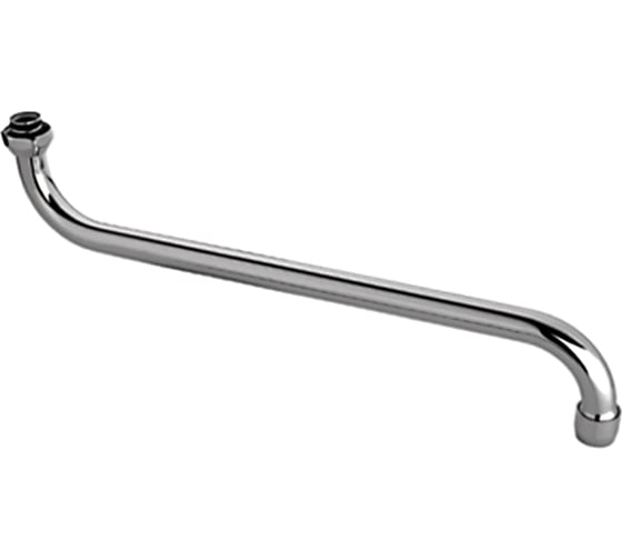 Излив FRAP F7130S 1