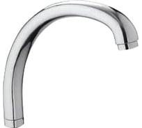 Излив FRAP F7313