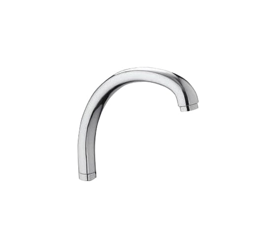 Излив FRAP F7313 1