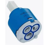 Картридж смесителя GAPPO G50