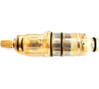 Картридж смесителя GAPPO G55-1