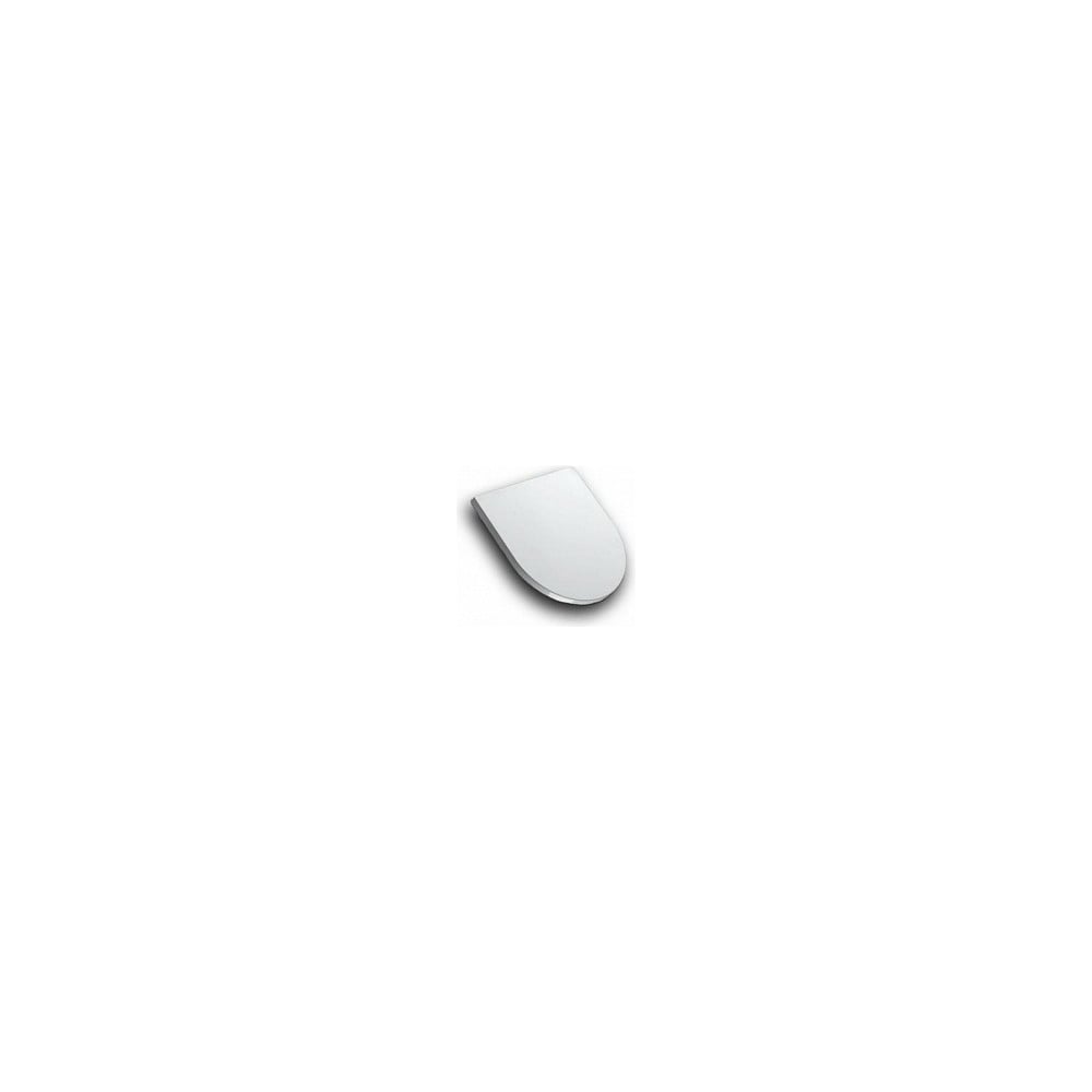 Крышка для писсуара GSI COMMUNITY 39 soft-close MSORN - выгодная цена ...