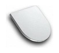 Крышка для писсуара GSI COMMUNITY 39 soft-close MSORN
