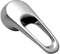 Ручка Ledeme LH13