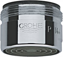 Аэратор (М28х1) для смесителей GROHE 13927000