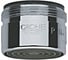 Аэратор (М28х1) для смесителей GROHE 13927000 1