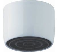 Аэратор (M22x1) для смесителей GROHE 13928L00