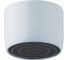 Аэратор (M22x1) для смесителей GROHE 13928L00 1