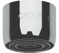 Аэратор (M22x1) для смесителей GROHE 13928000
