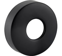 Круглая декоративная крышка GAPPO G71-6