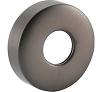 Круглая декоративная крышка GAPPO G71-9