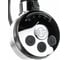 Тэн с терморегулятором SG 230V 50Hz 300W, R1N-300W TR1N-300W SGTR1N-300W 3
