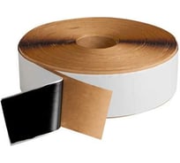 Изоляционная лента STEM ENERGY Insualation Tape 20 м ИЗО016