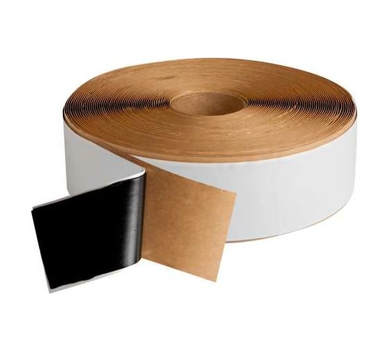 Изоляционная лента STEM ENERGY Insualation Tape 20 м ИЗО016 1