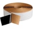 Изоляционная лента STEM ENERGY Insualation Tape 20 м ИЗО016 1