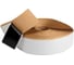 Изоляционная лента STEM ENERGY Insualation Tape 20 м ИЗО016 2